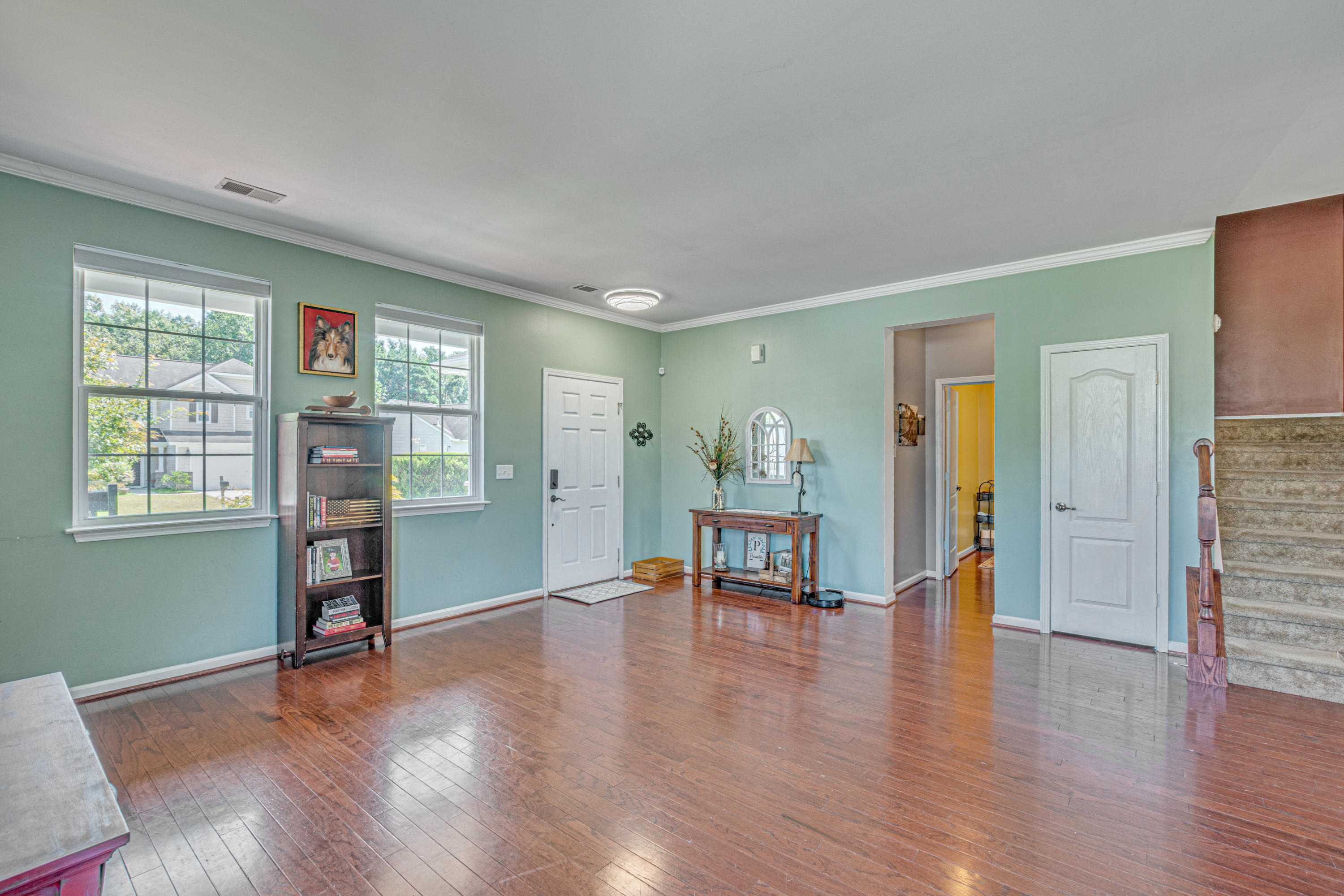 100 Arithmetic Court Ladson, SC 29456 - Photo 9 of 24 23