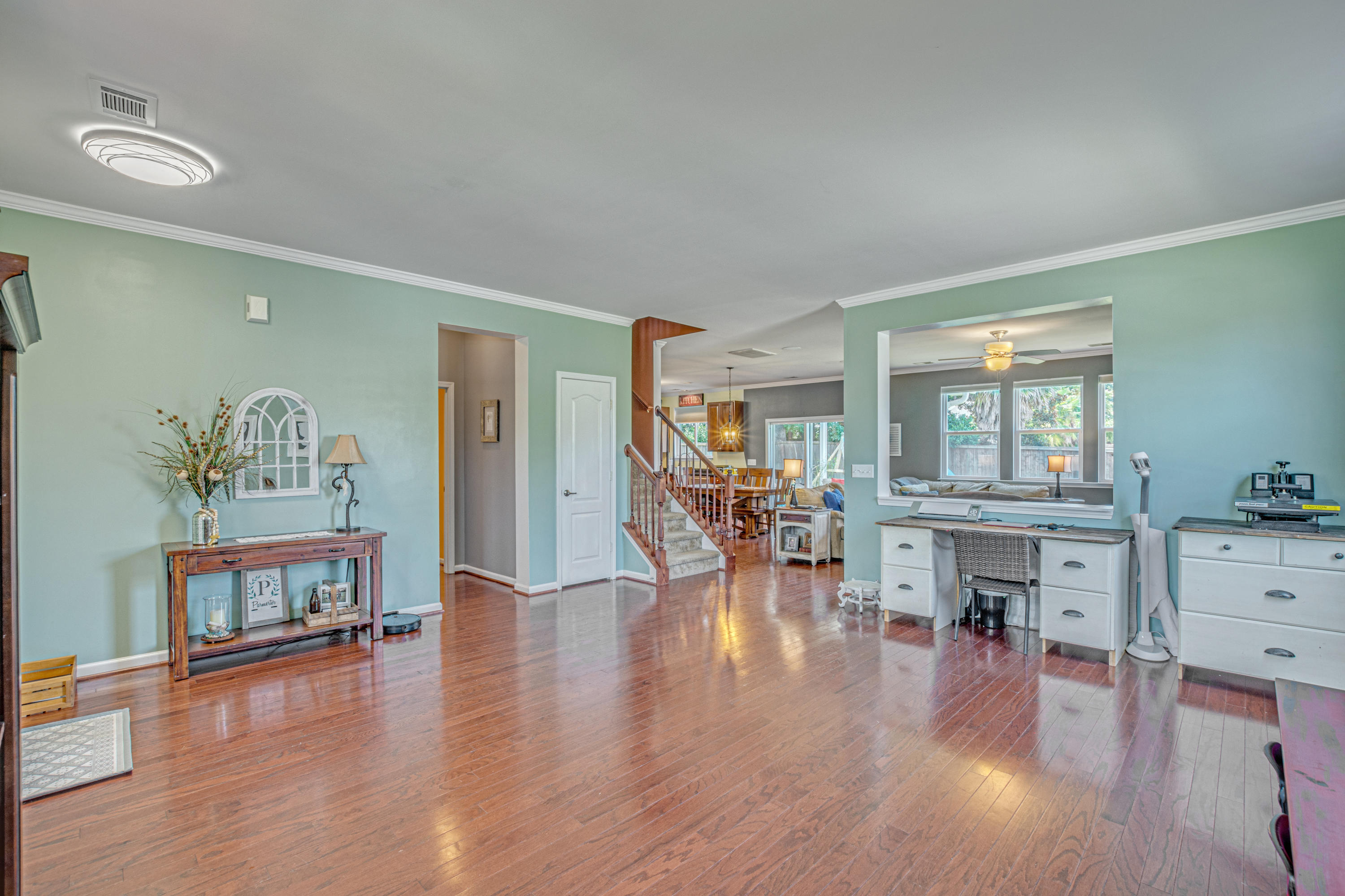 100 Arithmetic Court Ladson, SC 29456 - Photo 10 of 24 24