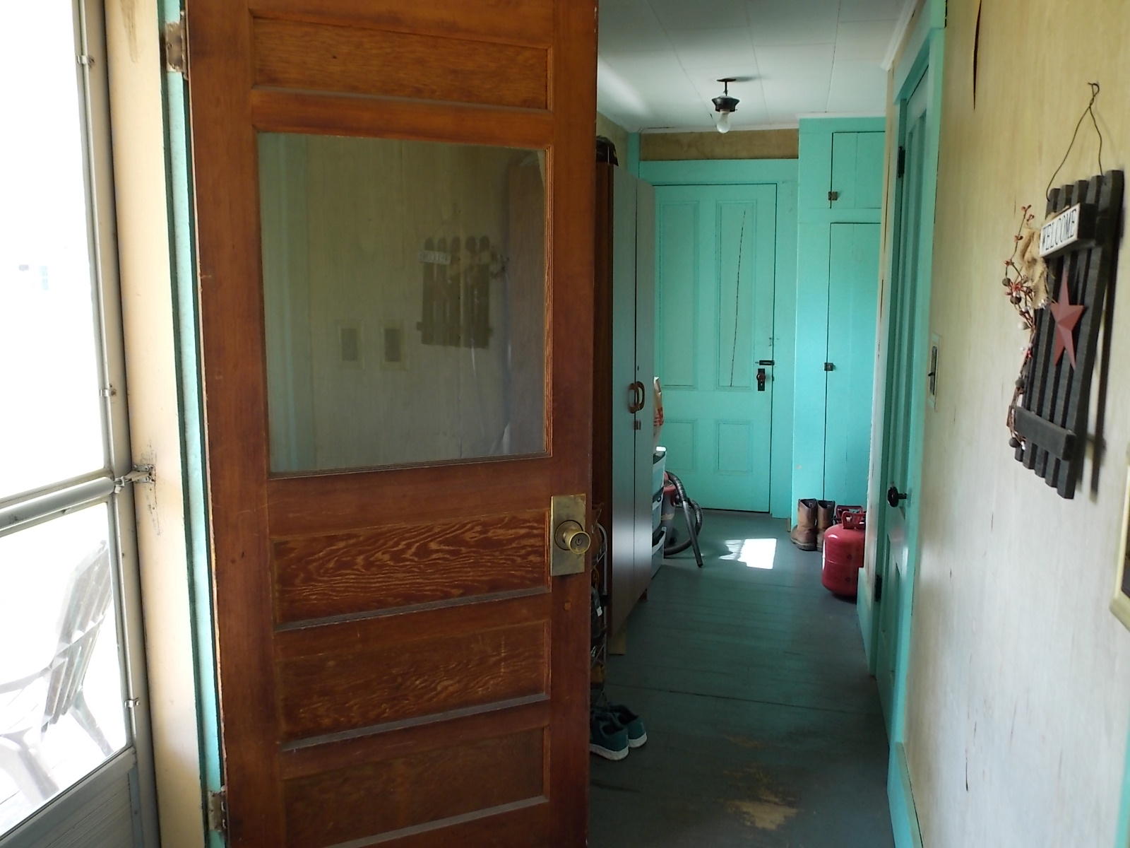 1040 Warren Hill Road Palmyra, ME 04965 - Photo 17 of 38 17