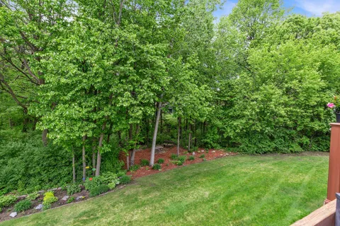 $475,000 | 112021 Hidden Creek Place, Chaska, MN 55318