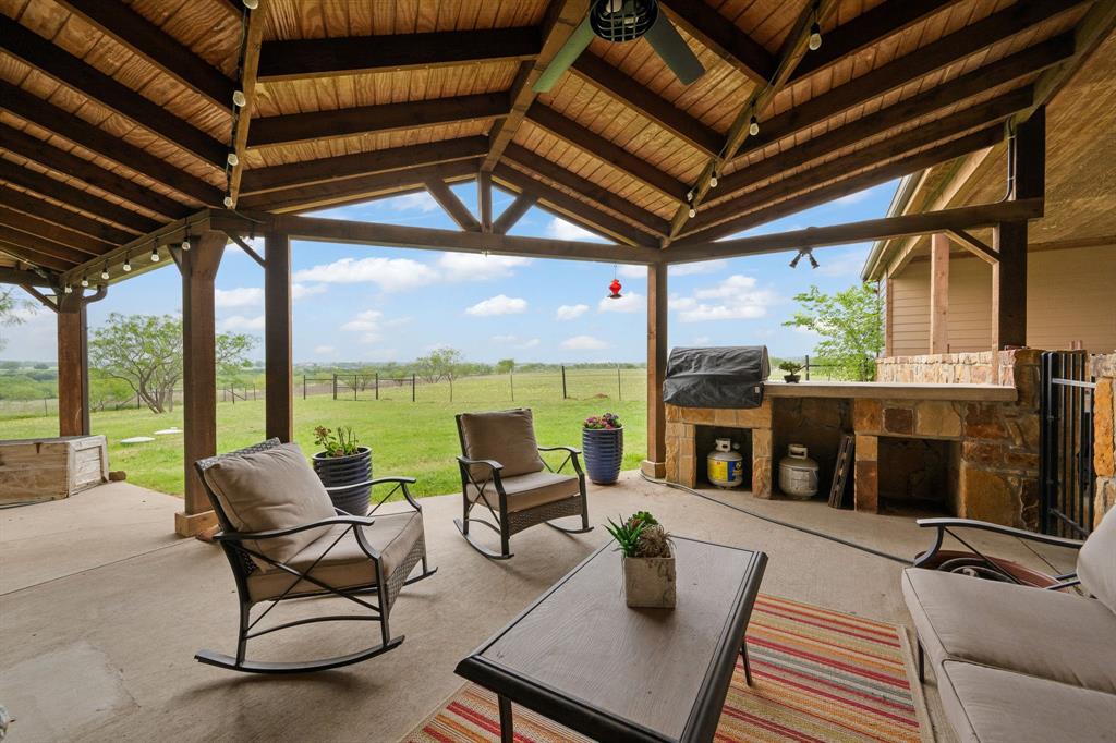 290 Barton Road Maypearl, TX 76064 - Photo 20 of 34