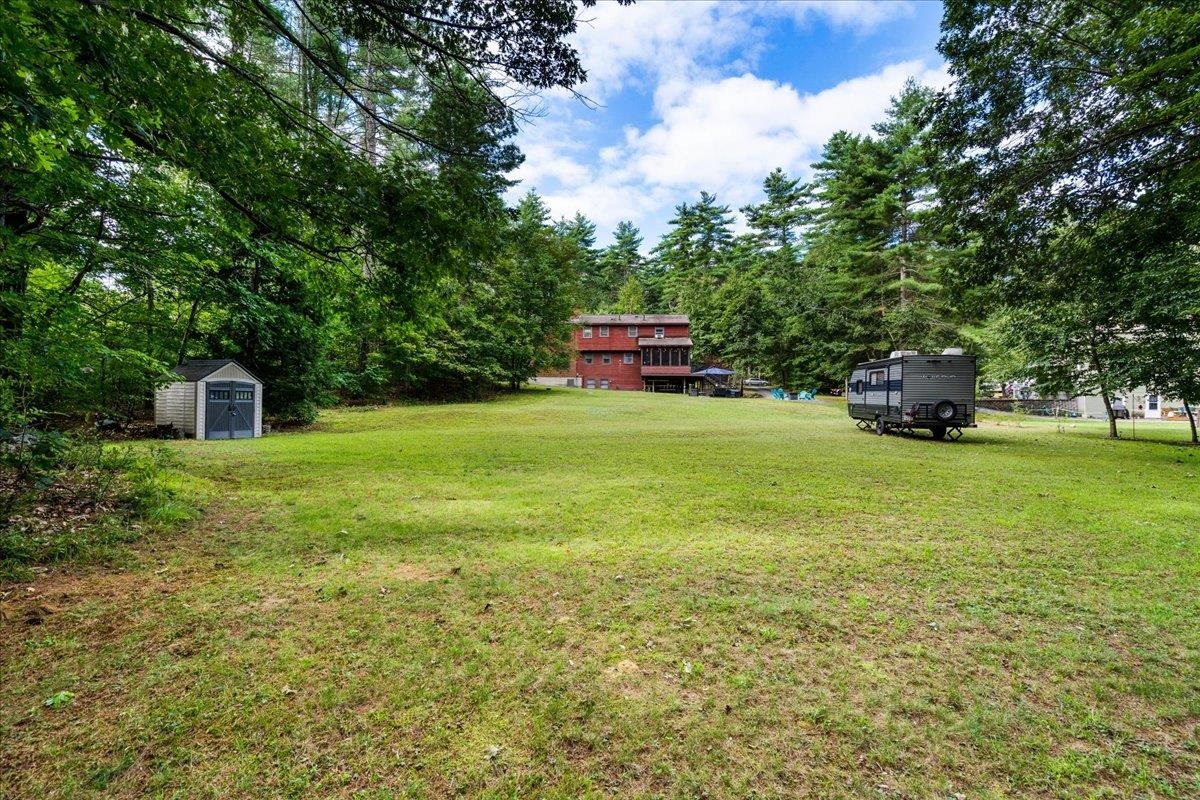 75 Lawrence Road Merrimack, NH 03054 - Photo 36 of 48