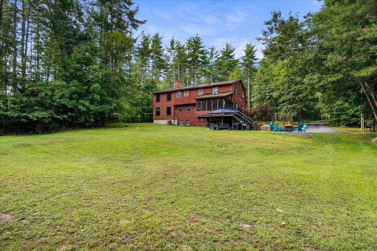 75 Lawrence Road Merrimack, NH 03054 - Photo 37 of 48