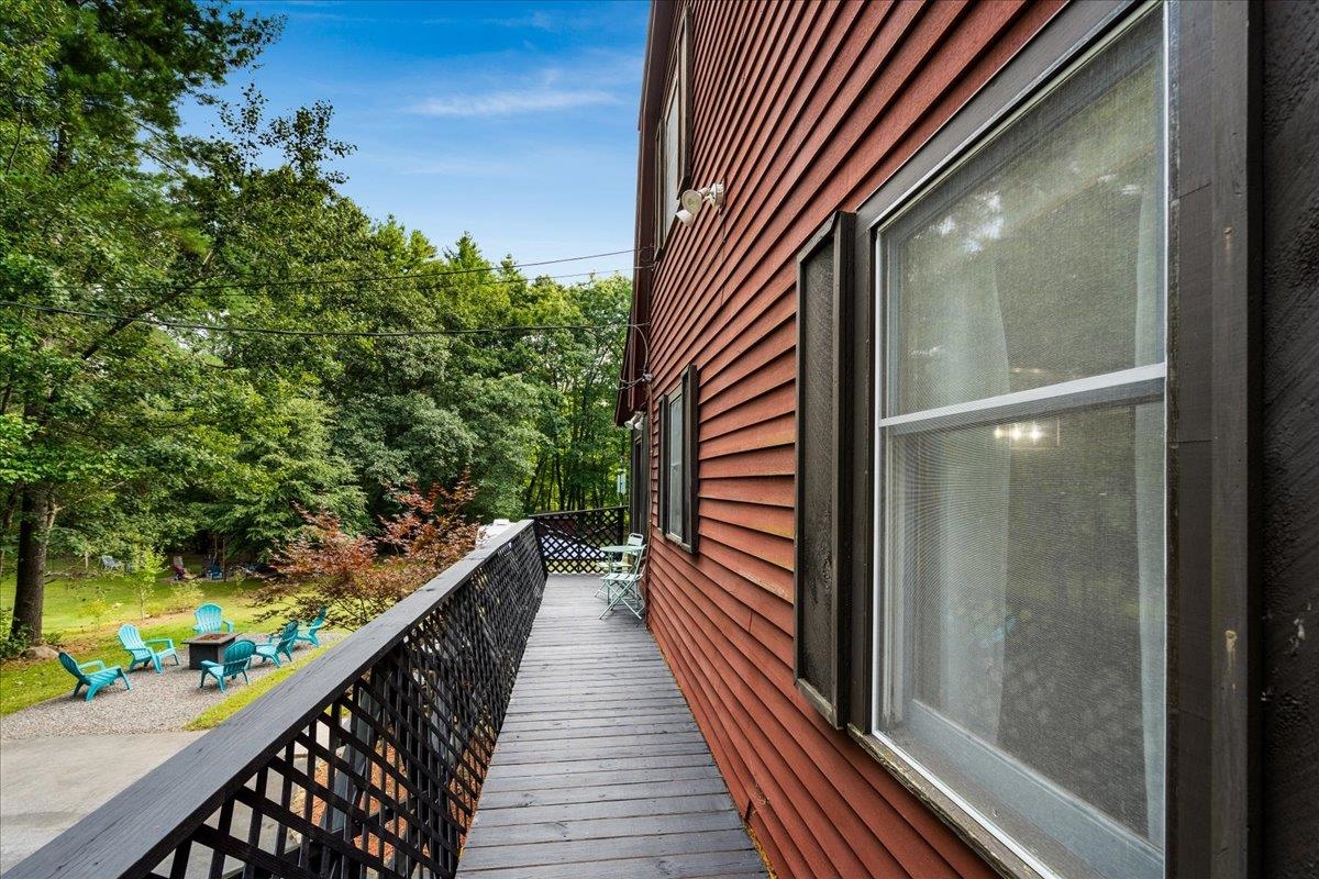 75 Lawrence Road Merrimack, NH 03054 - Photo 39 of 48