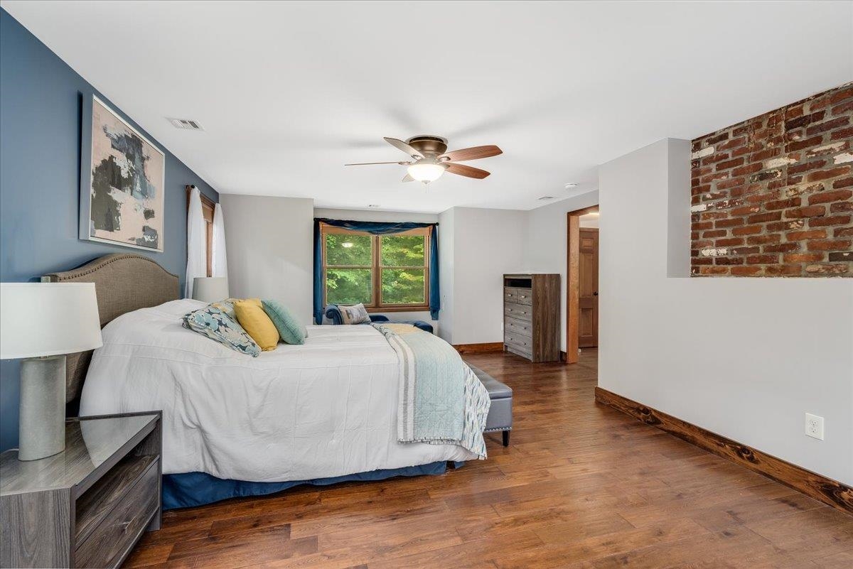 75 Lawrence Road Merrimack, NH 03054 - Photo 10 of 48