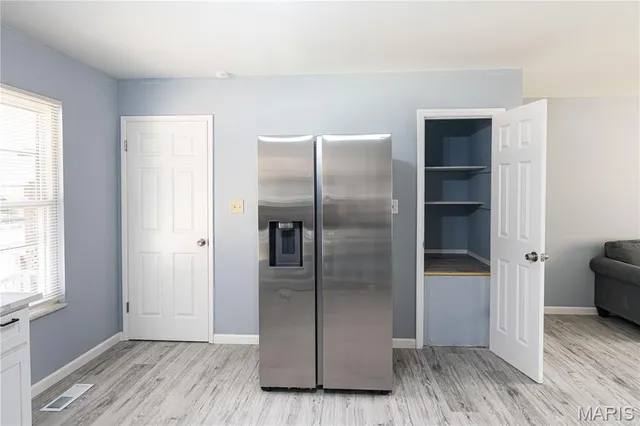 $329,000 | 210 San Jose Court, O'Fallon, MO 63366