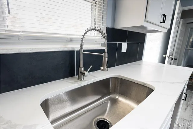 $329,000 | 210 San Jose Court, O'Fallon, MO 63366