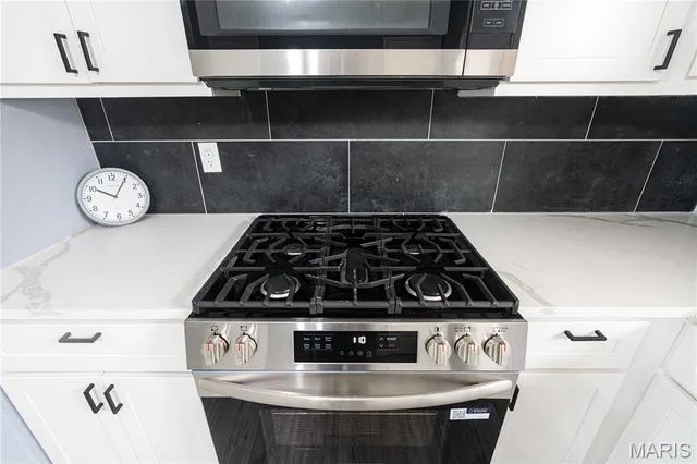 $329,000 | 210 San Jose Court, O'Fallon, MO 63366