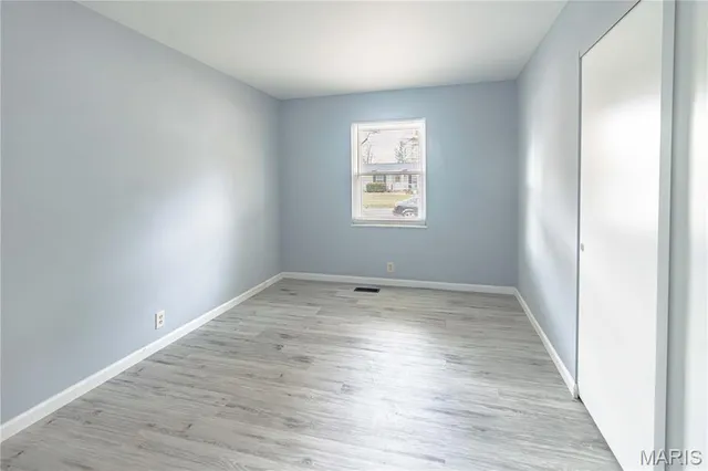 $329,000 | 210 San Jose Court, O'Fallon, MO 63366