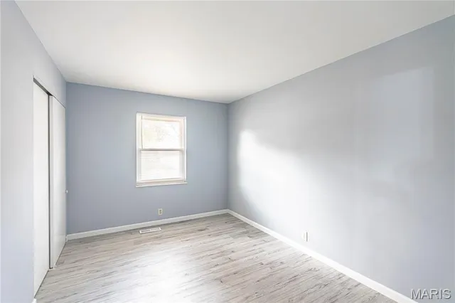 $329,000 | 210 San Jose Court, O'Fallon, MO 63366