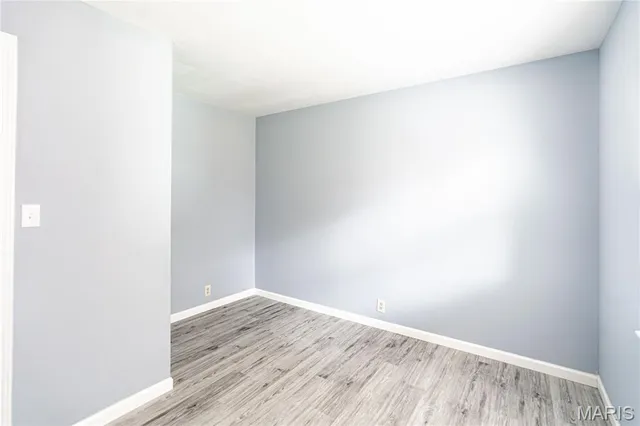 $329,000 | 210 San Jose Court, O'Fallon, MO 63366