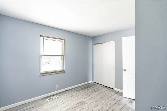 $329,000 | 210 San Jose Court, O'Fallon, MO 63366