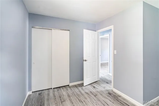 $329,000 | 210 San Jose Court, O'Fallon, MO 63366