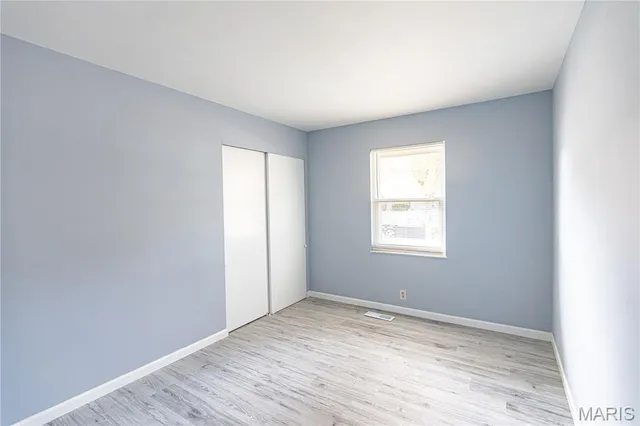 $329,000 | 210 San Jose Court, O'Fallon, MO 63366