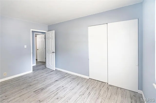 $329,000 | 210 San Jose Court, O'Fallon, MO 63366