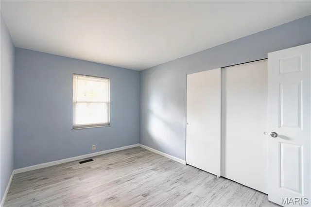 $329,000 | 210 San Jose Court, O'Fallon, MO 63366