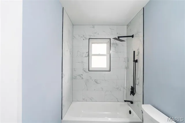 $329,000 | 210 San Jose Court, O'Fallon, MO 63366