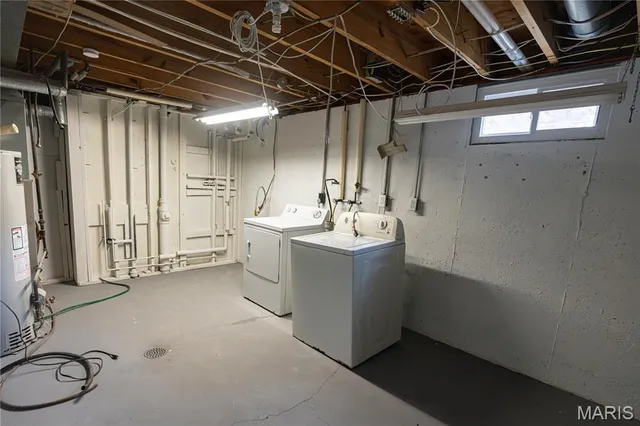 $329,000 | 210 San Jose Court, O'Fallon, MO 63366