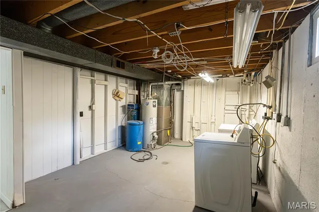 $329,000 | 210 San Jose Court, O'Fallon, MO 63366