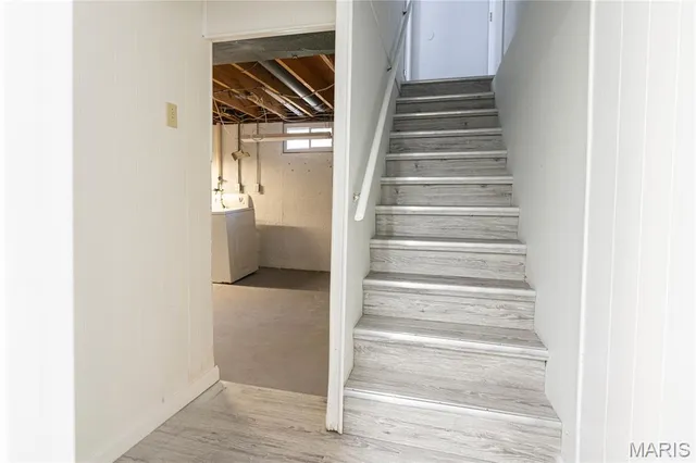 $329,000 | 210 San Jose Court, O'Fallon, MO 63366