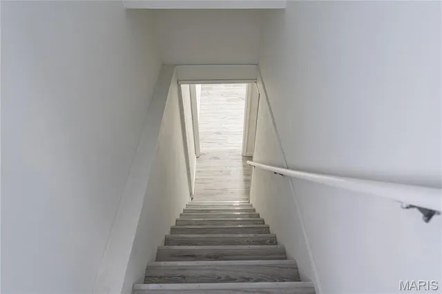 $329,000 | 210 San Jose Court, O'Fallon, MO 63366