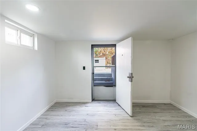 $329,000 | 210 San Jose Court, O'Fallon, MO 63366