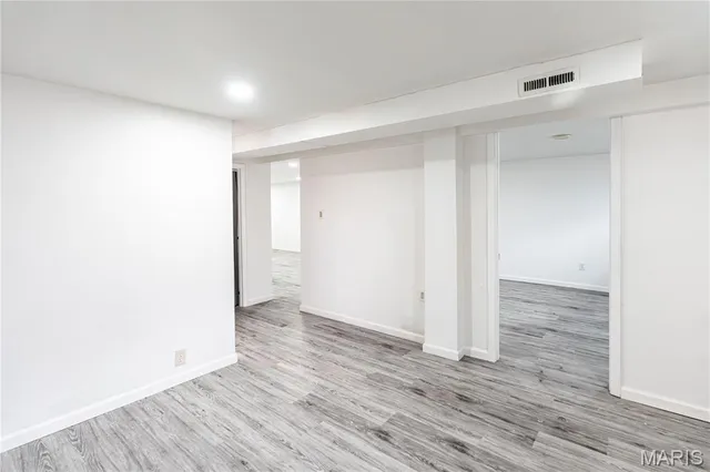 $329,000 | 210 San Jose Court, O'Fallon, MO 63366