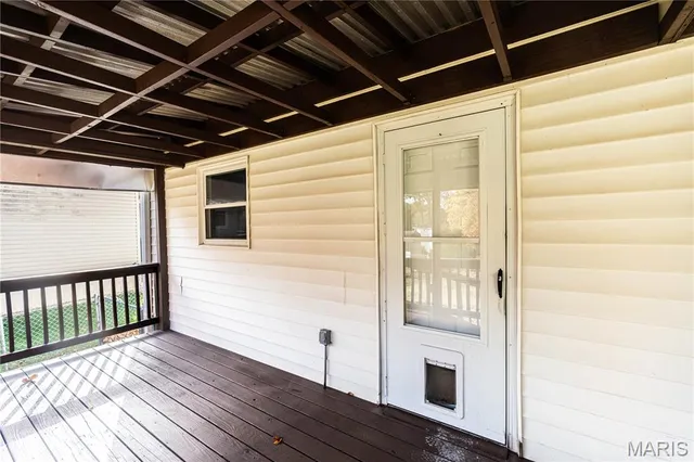 $329,000 | 210 San Jose Court, O'Fallon, MO 63366