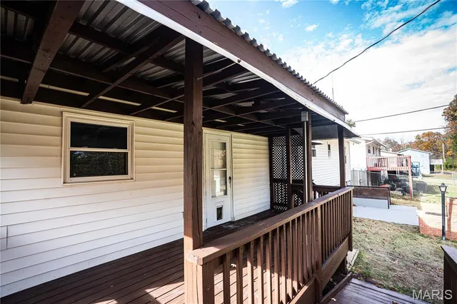 $329,000 | 210 San Jose Court, O'Fallon, MO 63366