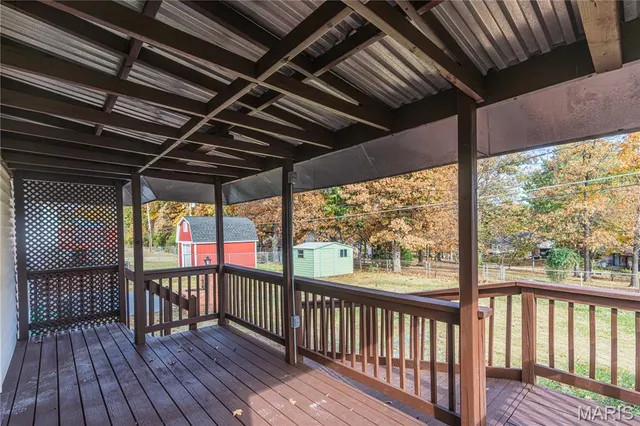 $329,000 | 210 San Jose Court, O'Fallon, MO 63366