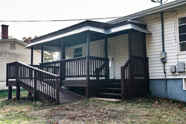 $329,000 | 210 San Jose Court, O'Fallon, MO 63366