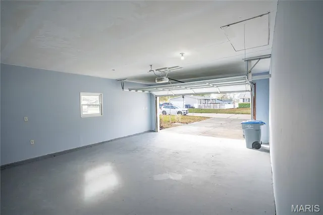 $329,000 | 210 San Jose Court, O'Fallon, MO 63366