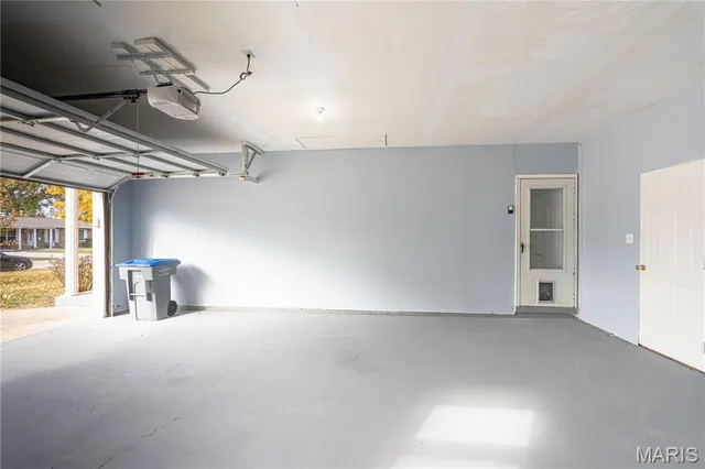 $329,000 | 210 San Jose Court, O'Fallon, MO 63366