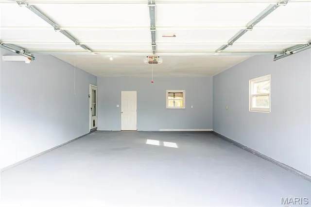 $329,000 | 210 San Jose Court, O'Fallon, MO 63366