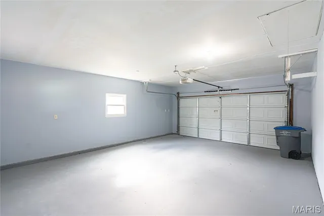 $329,000 | 210 San Jose Court, O'Fallon, MO 63366