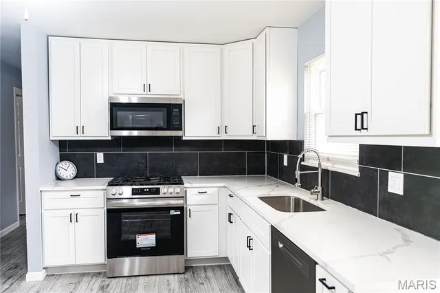 $329,000 | 210 San Jose Court, O'Fallon, MO 63366