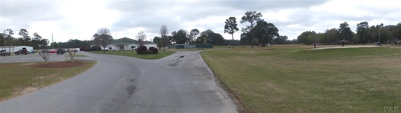 0 Country Club Road Milton, FL 32570 - Photo 8 of 10 PARKING AREAS