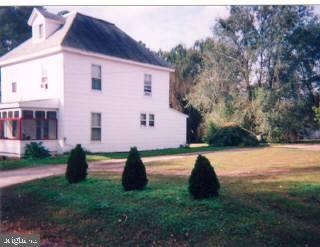 1435 Snow Hill Road Stockton, MD 21864 - Photo 1 of 1