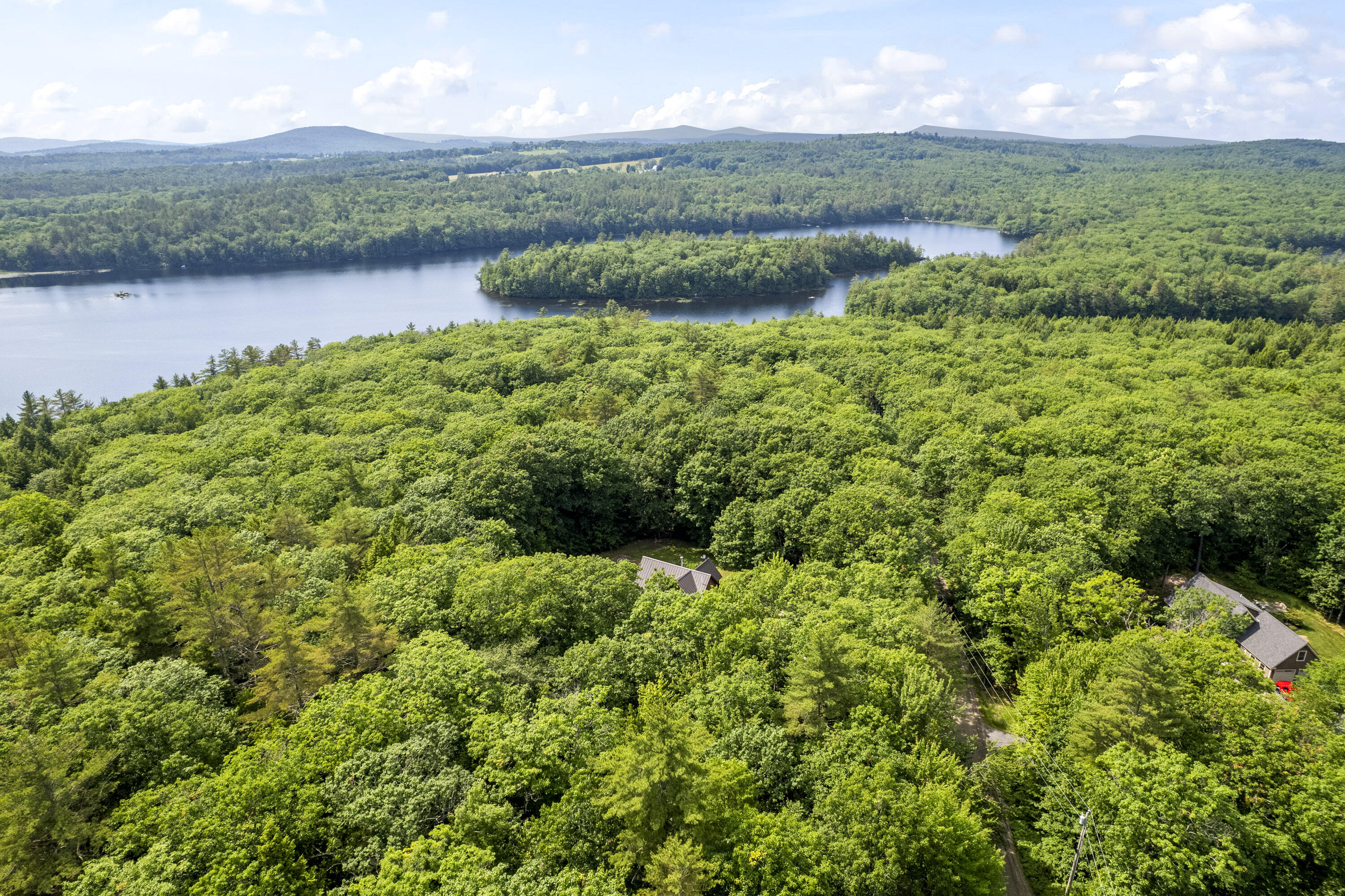 204 Shore Road Kents Hill, ME 04349 - Photo 85 of 105 204 Shore Rd_185
