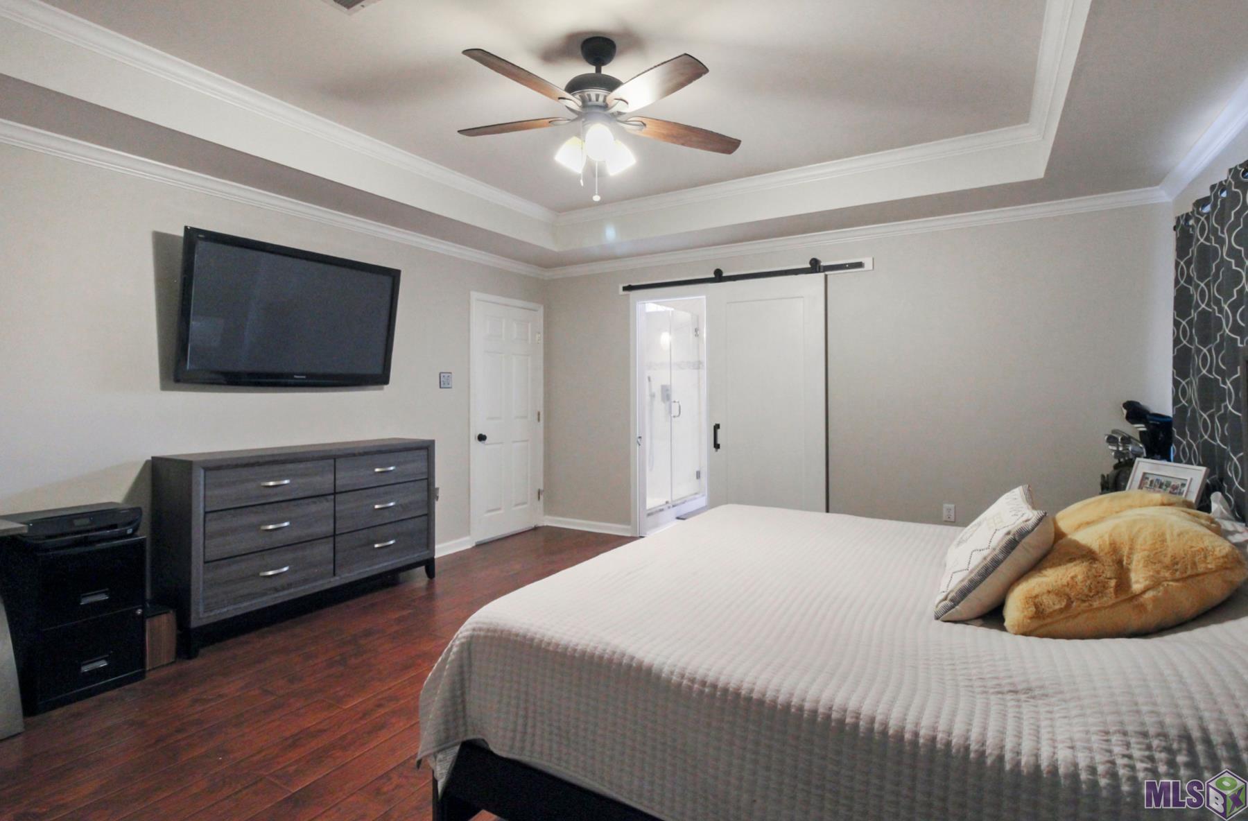 30779 Dunn Road Denham Springs, LA 70726 - Photo 10 of 22 Gallery Image 10