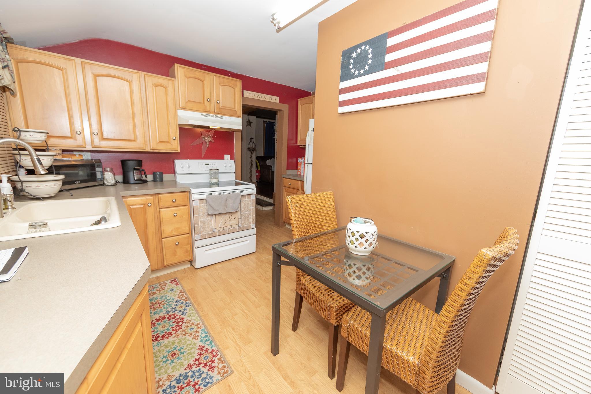 171 Amwellbury Road Salem, NJ 08079 - Photo 3 of 12 Gallery Image 3