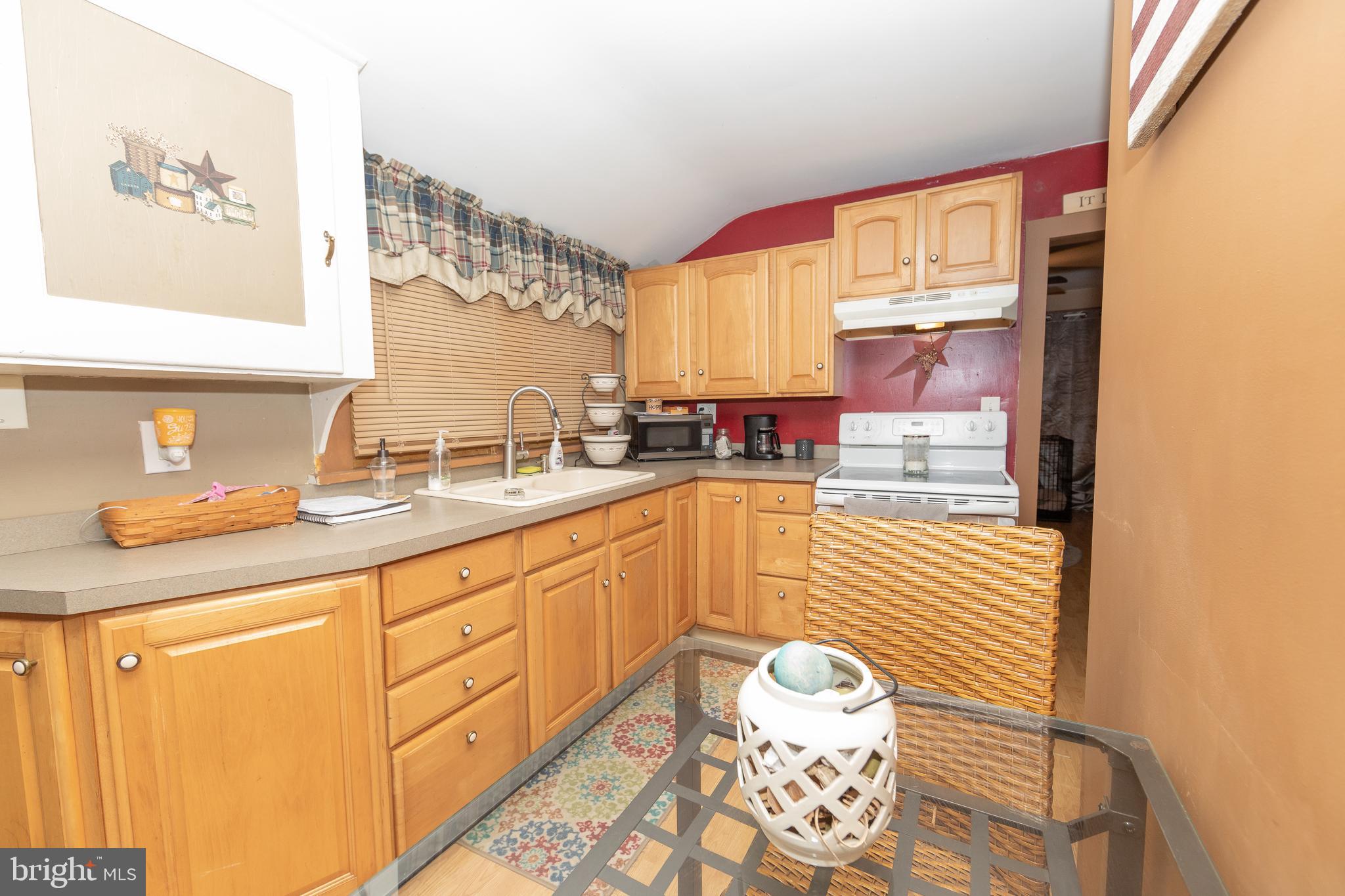 171 Amwellbury Road Salem, NJ 08079 - Photo 4 of 12 Gallery Image 4