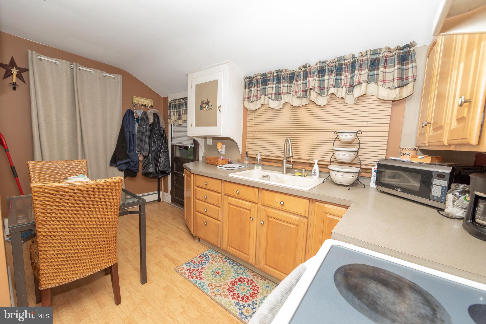 171 Amwellbury Road Salem, NJ 08079 - Photo 5 of 12 Gallery Image 5