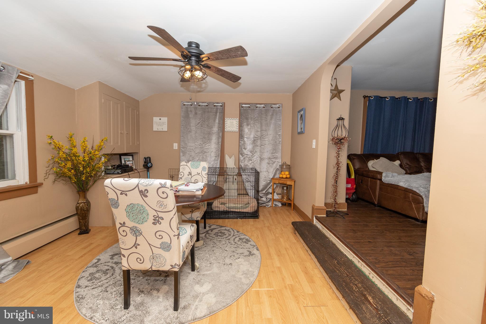 171 Amwellbury Road Salem, NJ 08079 - Photo 6 of 12 Gallery Image 6
