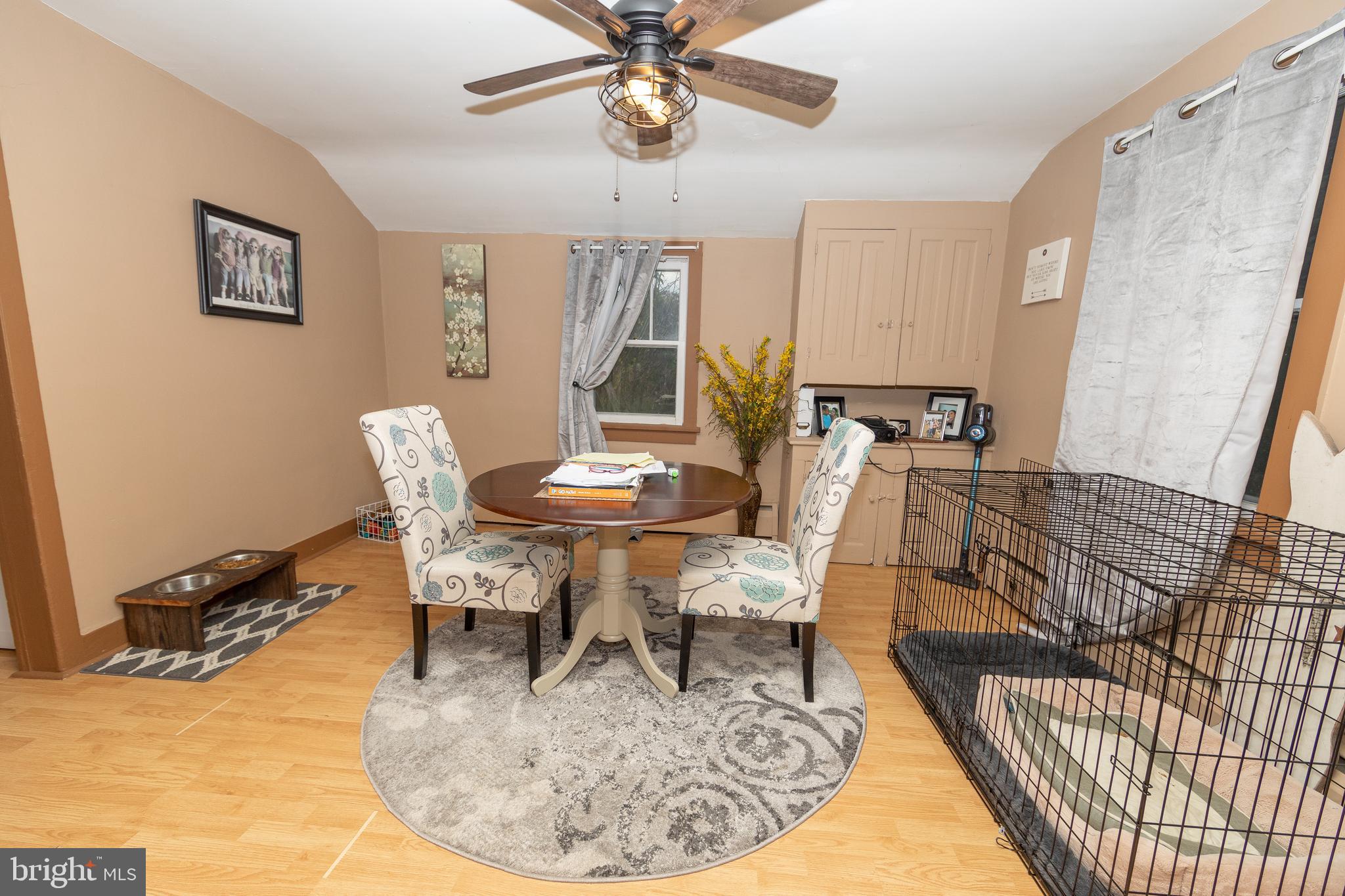 171 Amwellbury Road Salem, NJ 08079 - Photo 7 of 12 Gallery Image 7