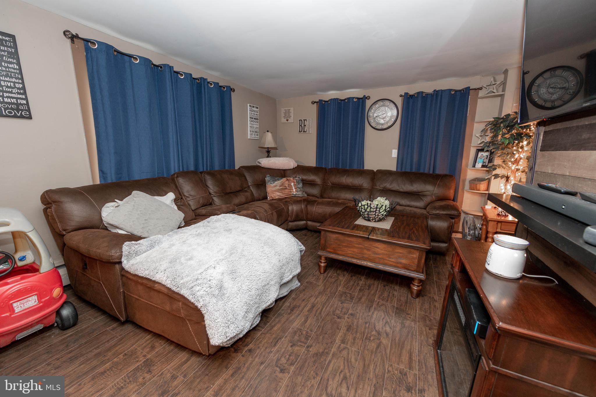 171 Amwellbury Road Salem, NJ 08079 - Photo 8 of 12 Gallery Image 8