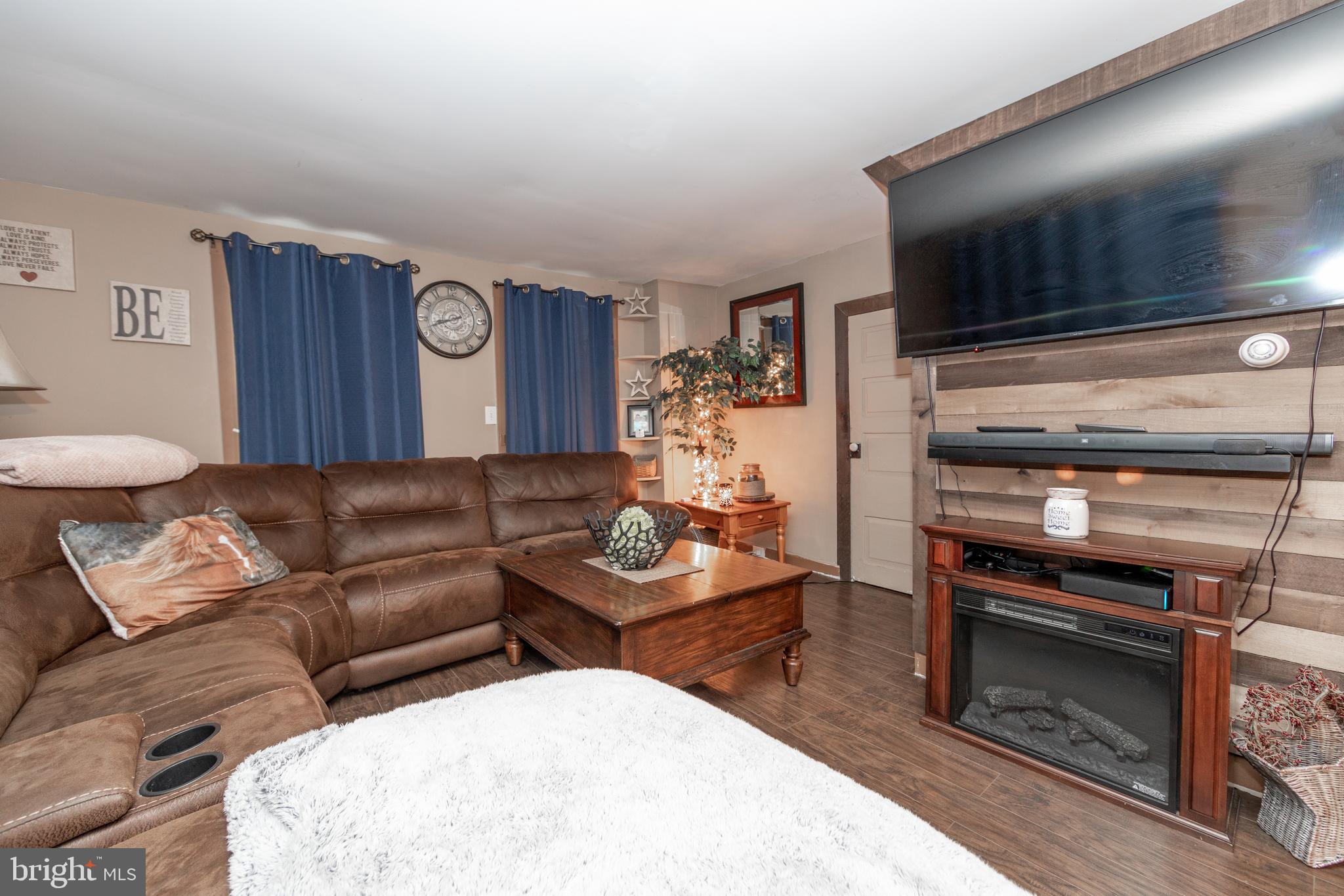 171 Amwellbury Road Salem, NJ 08079 - Photo 9 of 12 Gallery Image 9