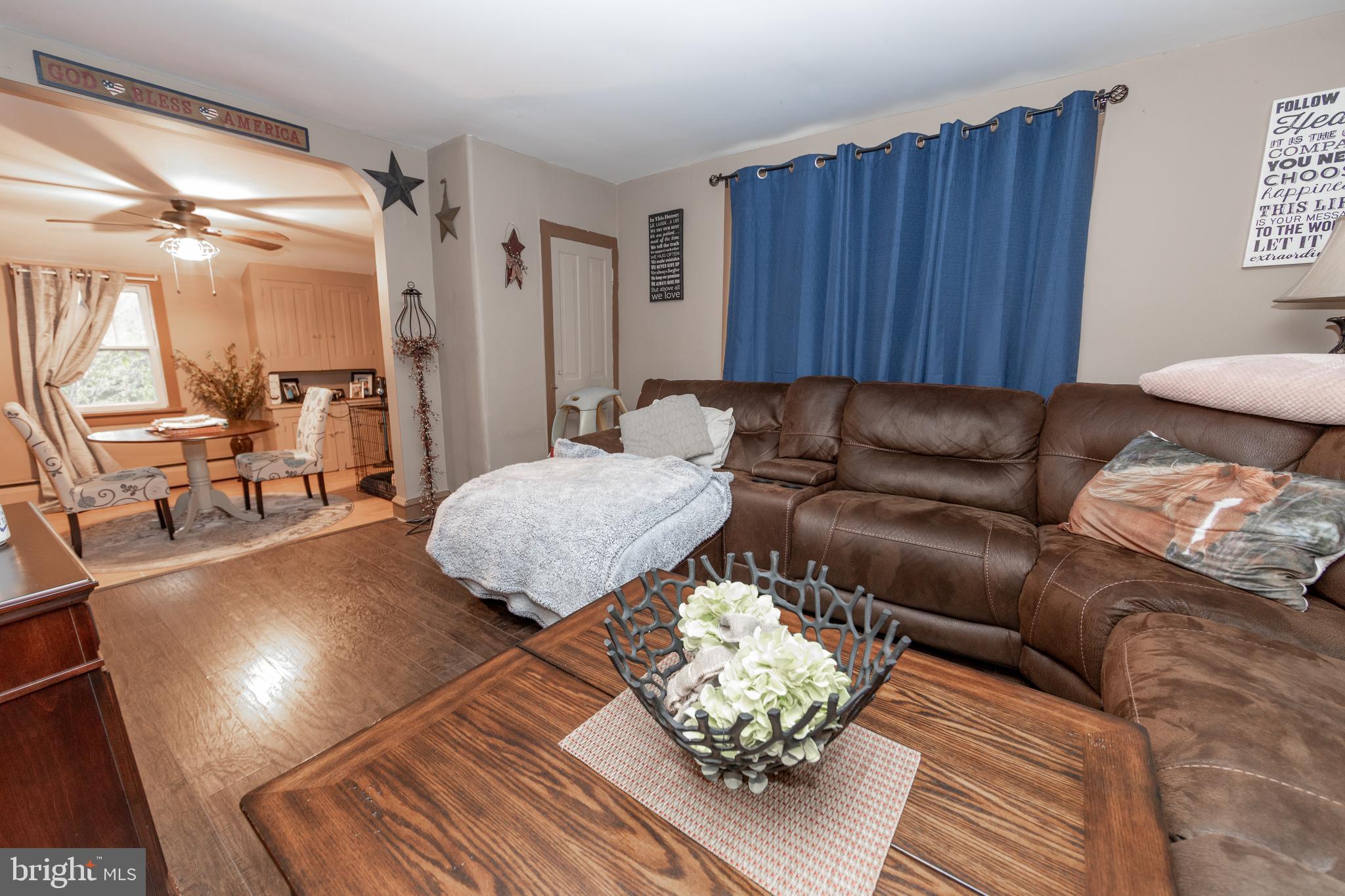 171 Amwellbury Road Salem, NJ 08079 - Photo 10 of 12 Gallery Image 10