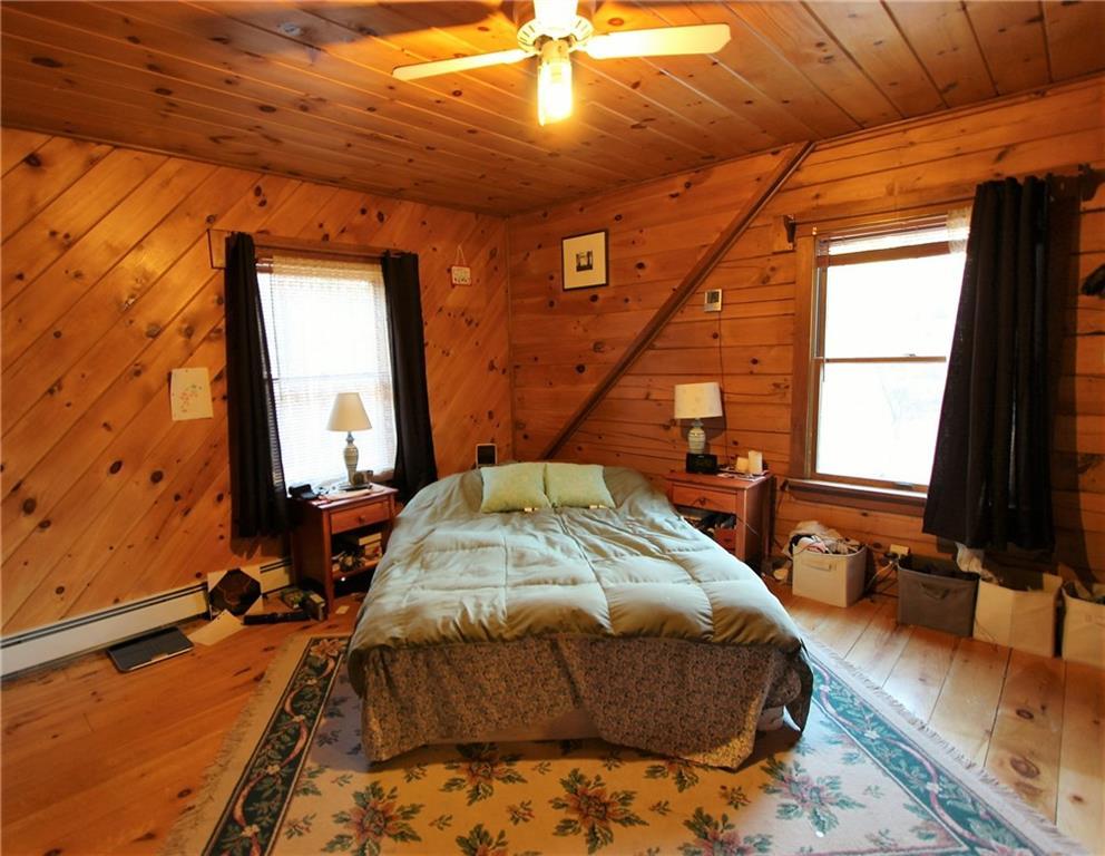 852 River Road Leeds, ME 04263 - Photo 15 of 17 Photo