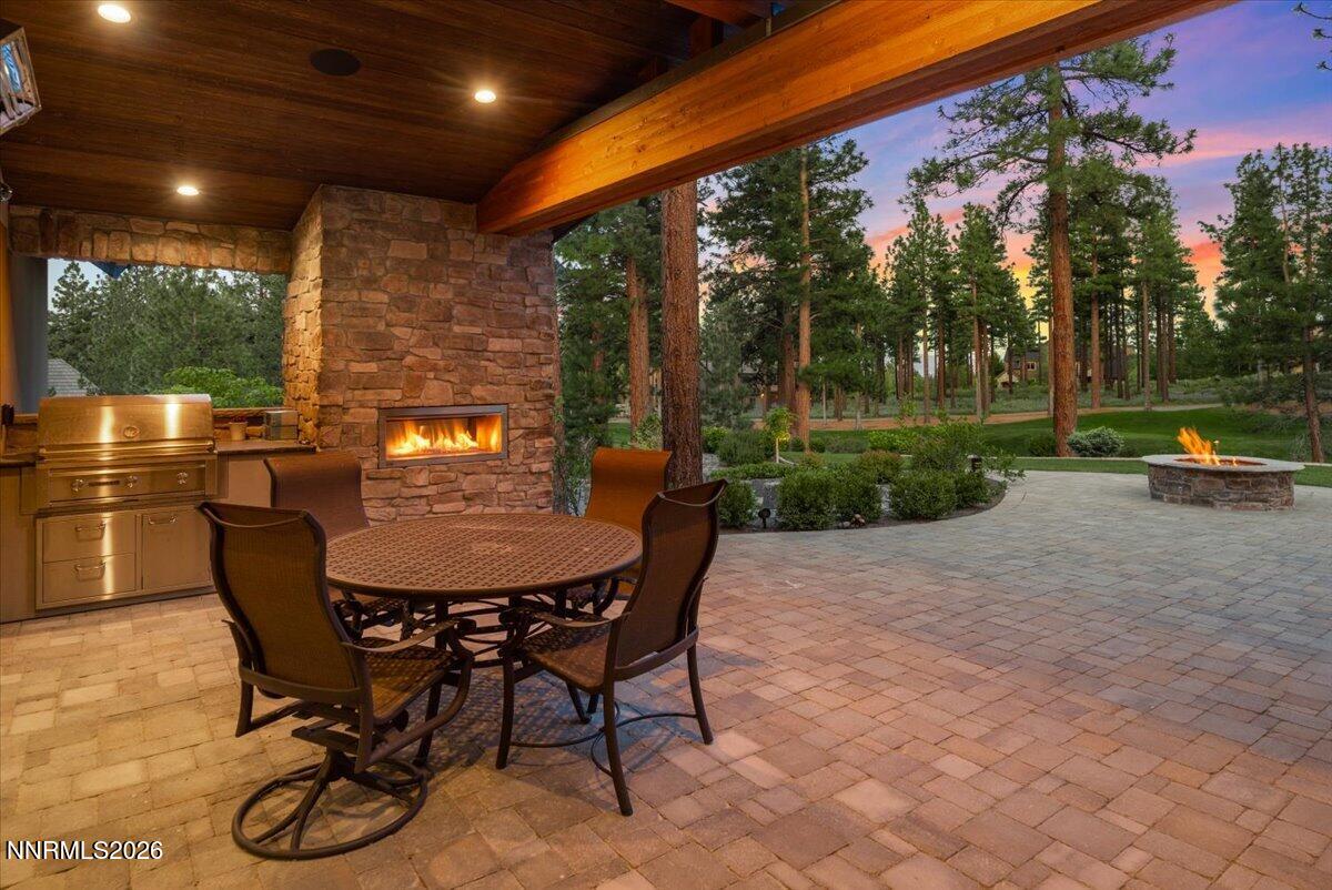 5900 Chambery Circle Reno, NV 89511 - Photo 23 of 74 023-DSC_2121